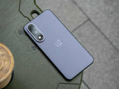 预算两千想换新机？这三款“高配低价”机型，性能强劲用六年不成问题