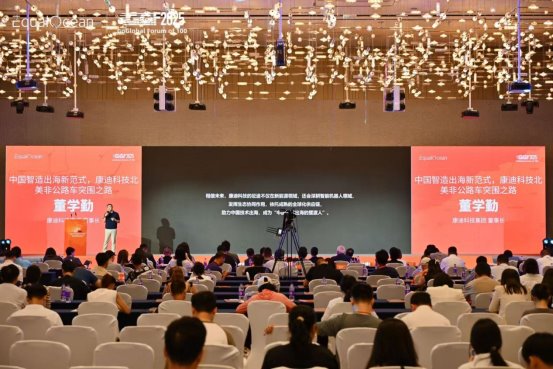 121a1897a3649f7f58934b12e3efdd90