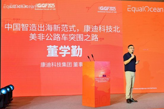 46124cc97be5aa79b1eed2834db6b114